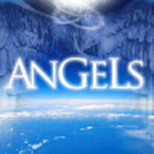 Meet your Posher, Angel